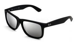 Rayban - RB4165