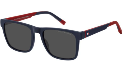 Tommy Hilfiger - TH2144/S