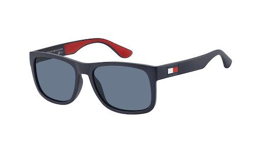 TOMMY HILFIGER TH1556/S/8RU/KU