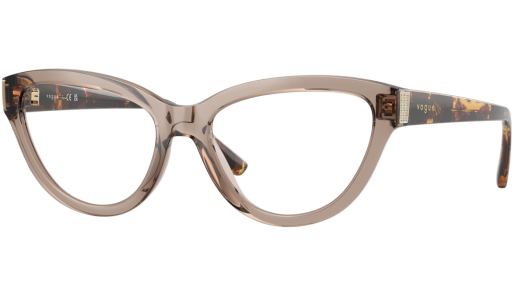 VOGUE 5610B/2940