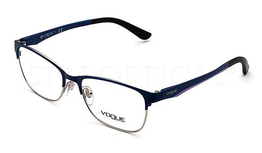 Vogue - VO 3940/964-S